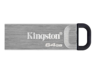 PenDrive Kingston 64GB DataTraveler Kyson 200MB/s